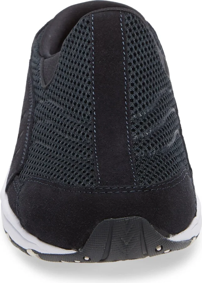 Traveltime Sneaker - Image 4