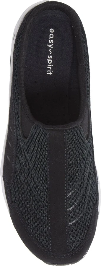 Traveltime Sneaker - Image 5