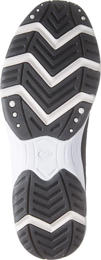 Traveltime Sneaker - Image 6