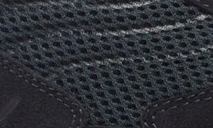 Traveltime Sneaker - Image 7