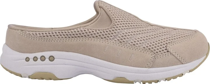 Traveltime Sneaker - Image 8