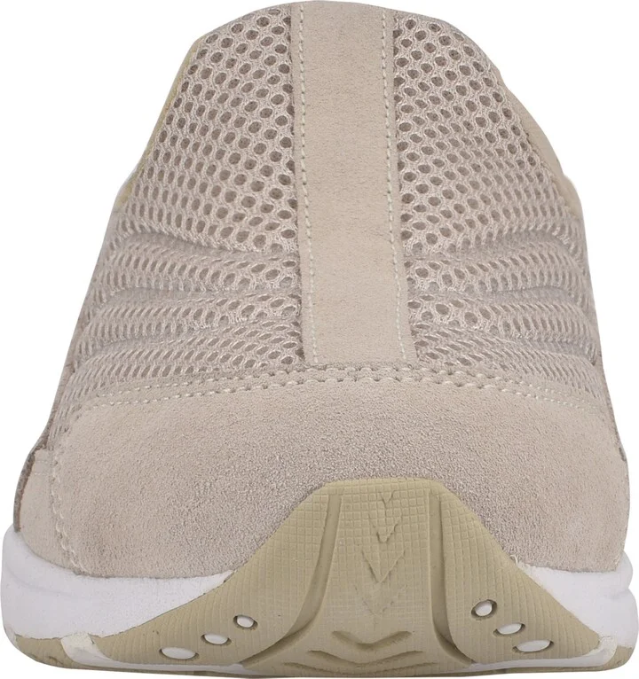 Traveltime Sneaker - Image 9
