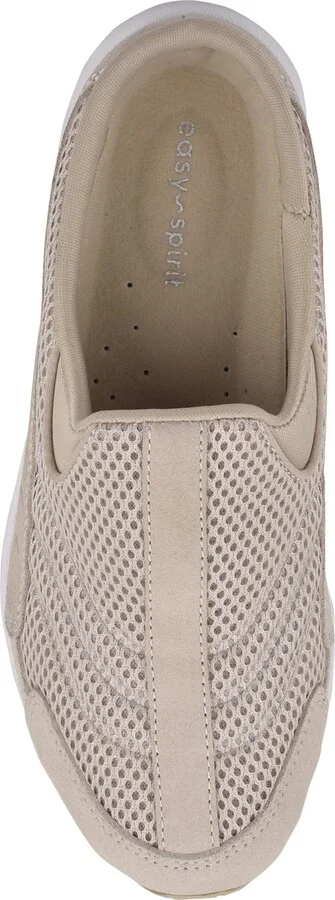 Traveltime Sneaker - Image 10