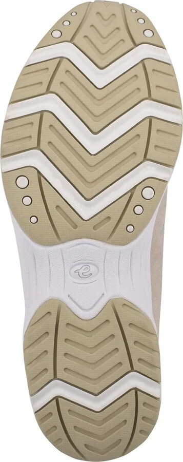 Traveltime Sneaker - Image 11