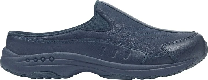 Traveltime Sneaker - Image 2
