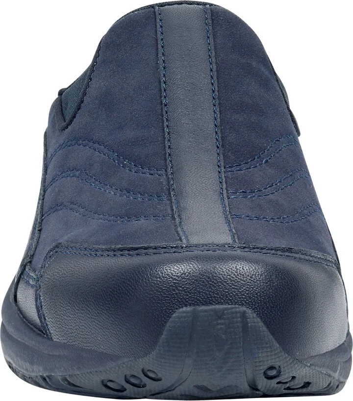 Traveltime Sneaker - Image 3