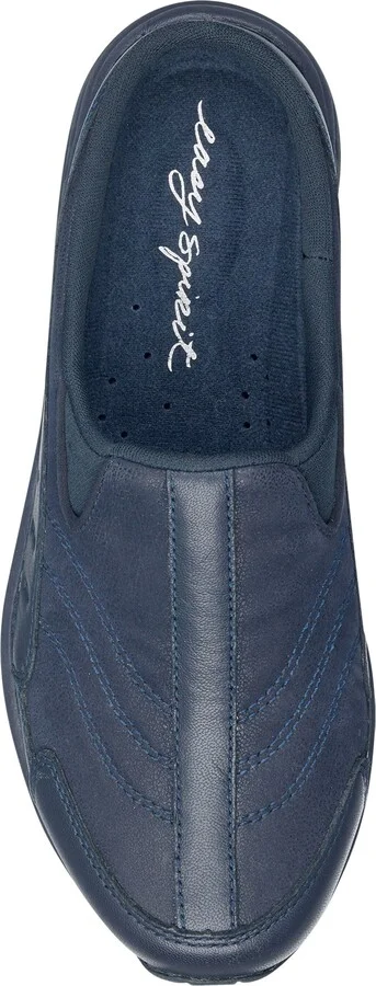 Traveltime Sneaker - Image 4