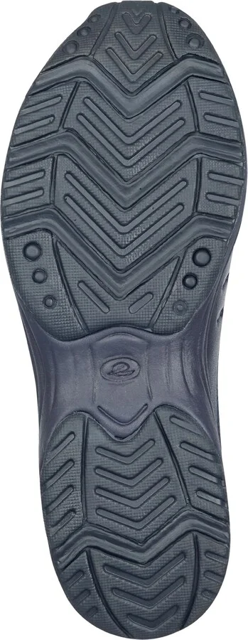 Traveltime Sneaker - Image 5