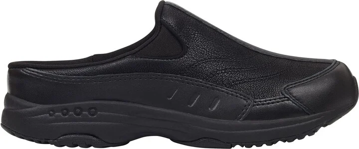 Traveltime Sneaker - Image 8