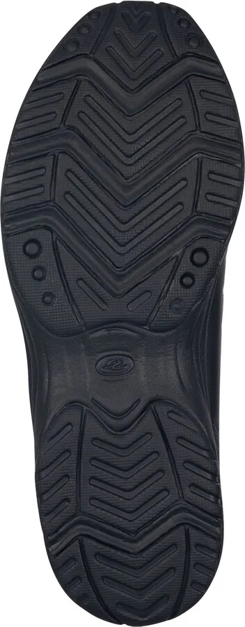 Traveltime Sneaker - Image 11
