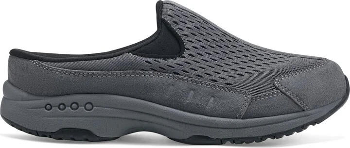 Traveltime Sneaker - Image 2