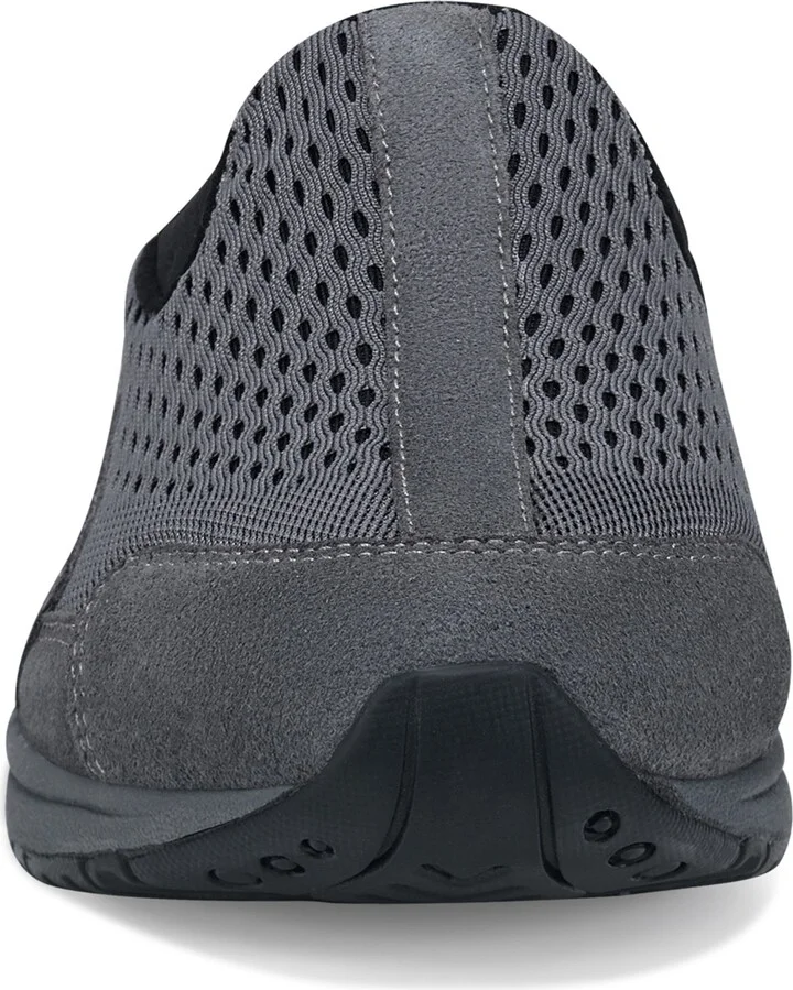 Traveltime Sneaker - Image 3