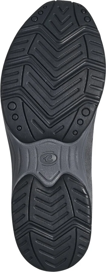 Traveltime Sneaker - Image 5