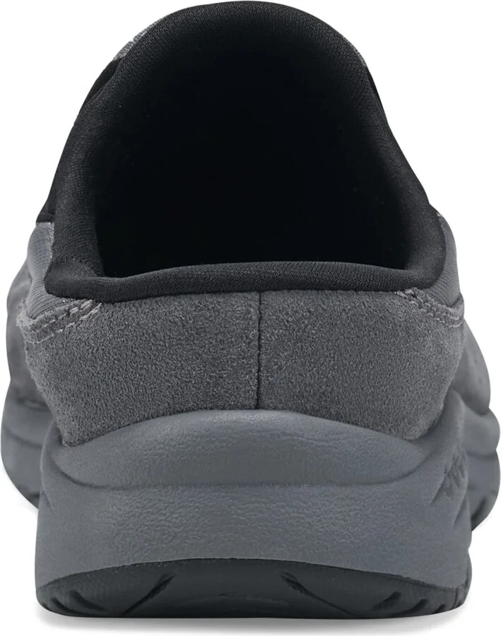 Traveltime Sneaker - Image 6