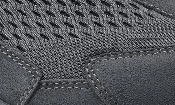 Traveltime Sneaker - Image 7