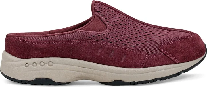 Traveltime Sneaker - Image 8