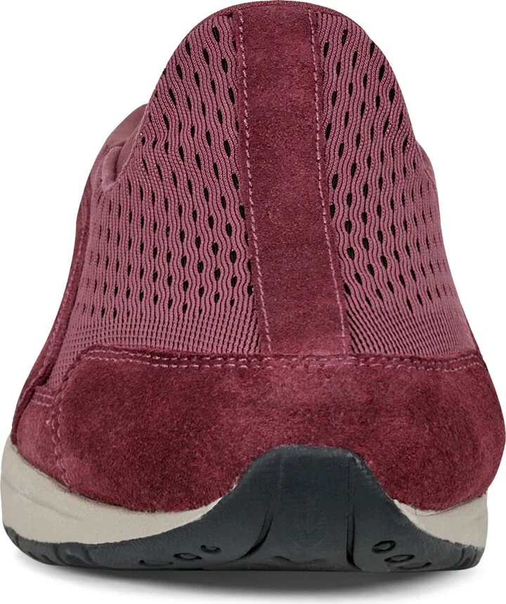 Traveltime Sneaker - Image 9