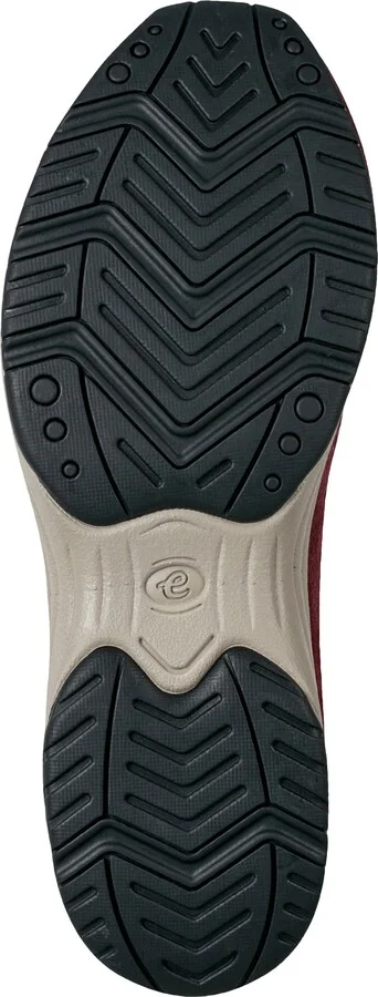 Traveltime Sneaker - Image 11