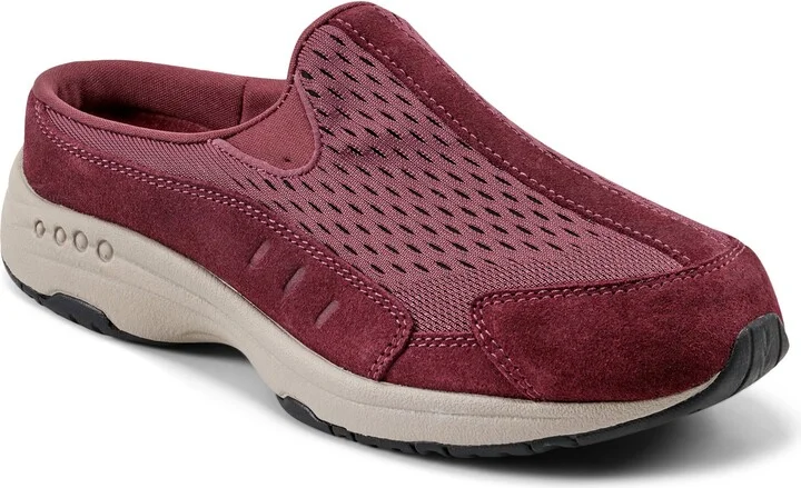 Dark Red