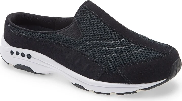 Traveltime Sneaker