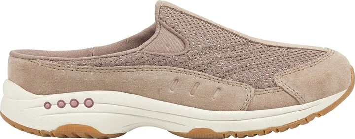 Traveltime Sneaker Mule - Image 2