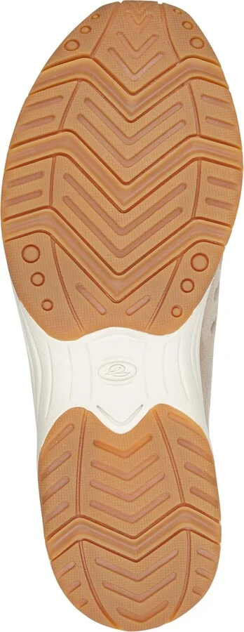 Traveltime Sneaker Mule - Image 4