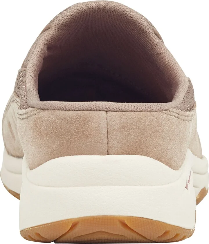 Traveltime Sneaker Mule - Image 5