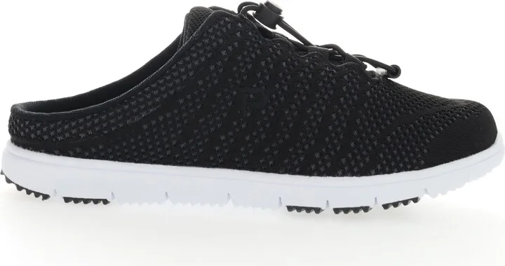 TravelWalker Slip-On Sneaker - Image 2