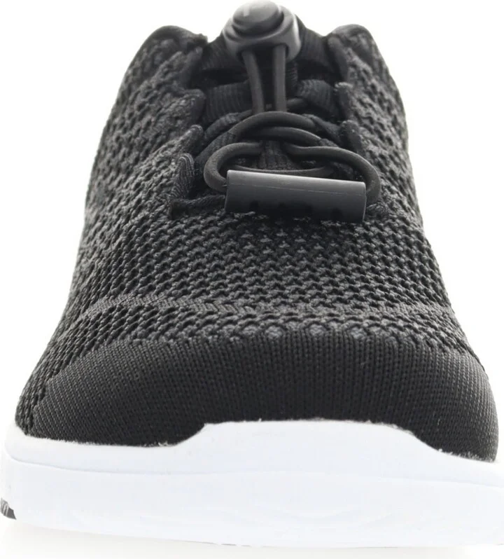 TravelWalker Slip-On Sneaker - Image 3