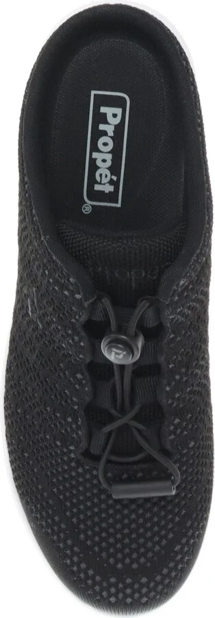 TravelWalker Slip-On Sneaker - Image 4