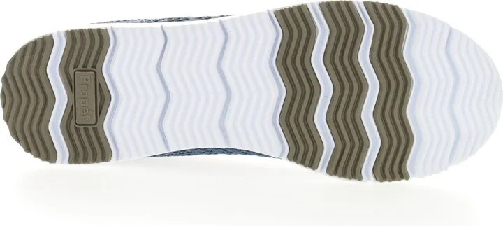 TravelWalker Slip-On Sneaker - Image 5