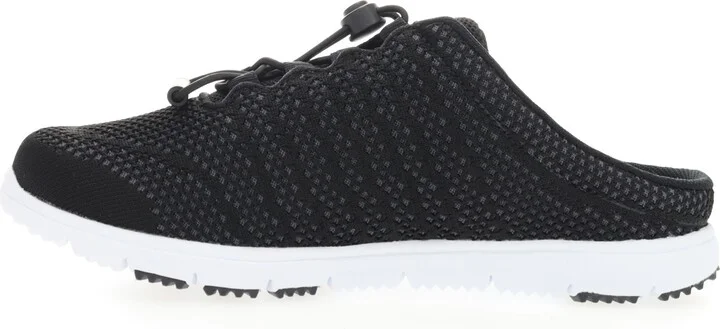 TravelWalker Slip-On Sneaker - Image 6