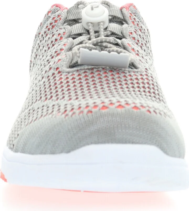 TravelWalker Slip-On Sneaker - Image 9