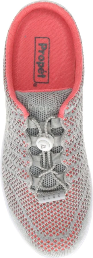TravelWalker Slip-On Sneaker - Image 10