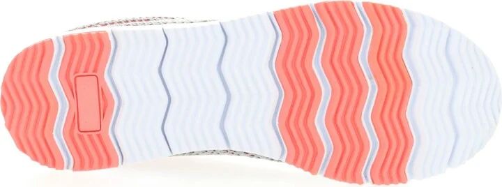 TravelWalker Slip-On Sneaker - Image 11