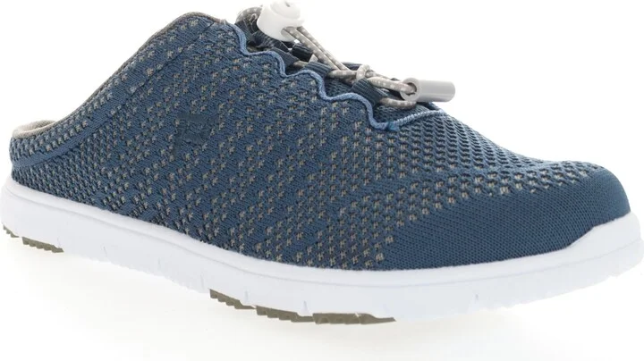 Cape Cod Blue