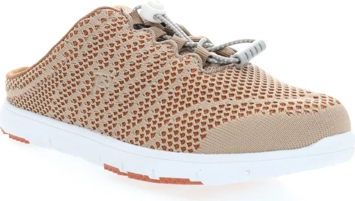 Taupe/ Sienna