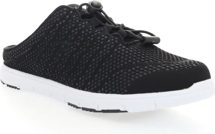 TravelWalker Slip-On Sneaker
