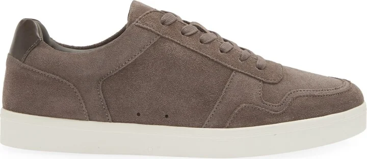 Travis Sneaker - Image 3