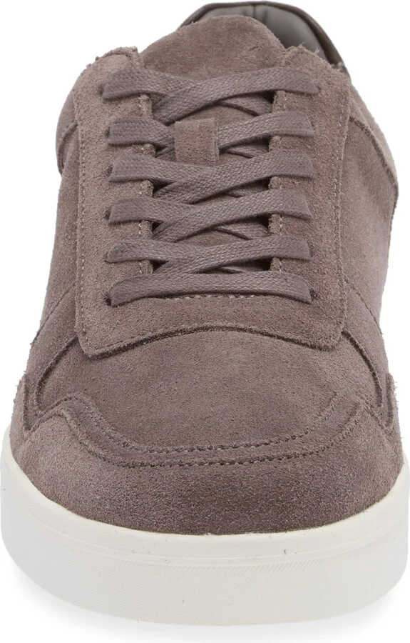 Travis Sneaker - Image 4