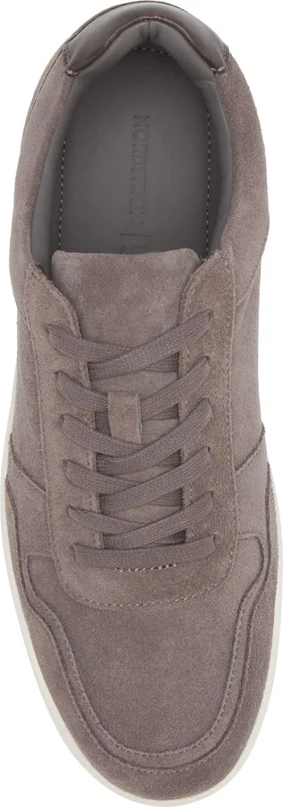 Travis Sneaker - Image 5