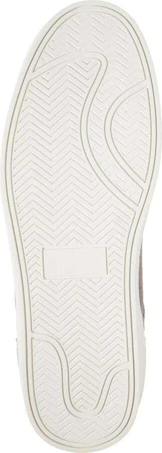 Travis Sneaker - Image 6