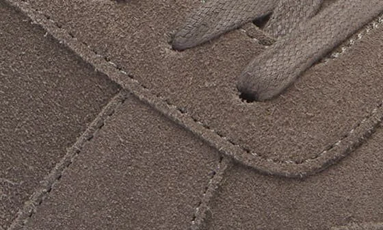 Travis Sneaker - Image 7