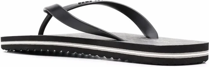 Travis thong-strap flip flops - Image 3
