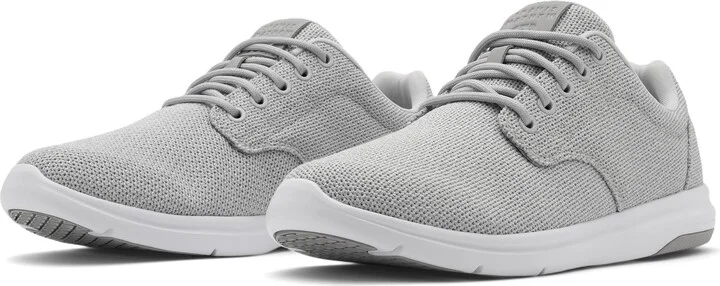 TravisMathew Men's The Daily 2.0 Knit Sneaker