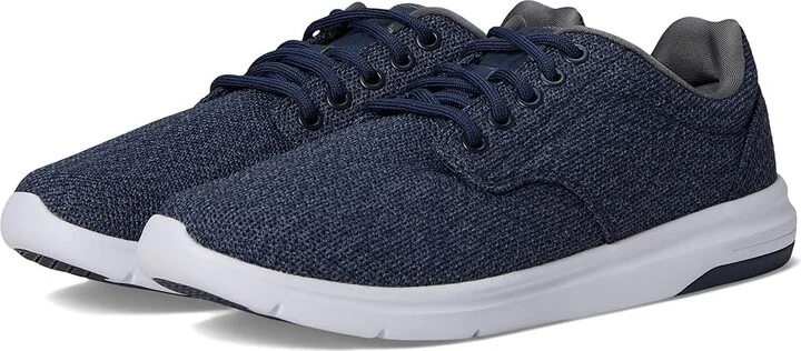 Heather Mood Indigo