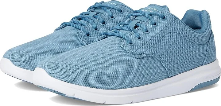 Heather Provincial Blue