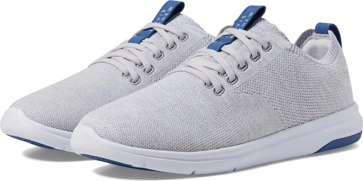 TravisMathew The Daily Lite Heather Microchip 10.5 M