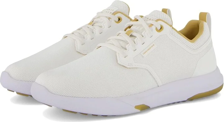 White,gum