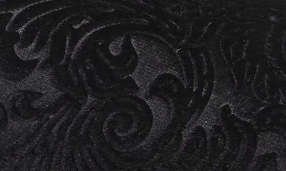 Travolta Velvet Loafer - Image 7